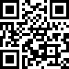 https://khabaronline.ir/xnv5k