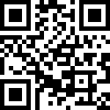 https://khabaronline.ir/x6PJS