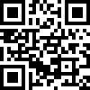 https://khabaronline.ir/xM4y