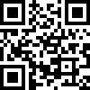 https://khabaronline.ir/x93tF