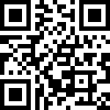 https://khabaronline.ir/xqwpY