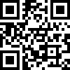 https://khabaronline.ir/xmF3T