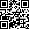 https://khabaronline.ir/xmTjd