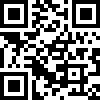 https://khabaronline.ir/x57bY