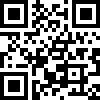 https://khabaronline.ir/xqftG
