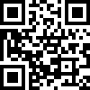 https://khabaronline.ir/xhGrH