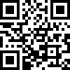 https://khabaronline.ir/xdVqn