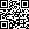 https://khabaronline.ir/xgfLw