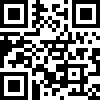 https://khabaronline.ir/xmYtQ