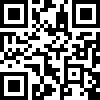 https://khabaronline.ir/xmK2