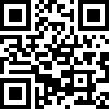 https://khabaronline.ir/x8Mzc