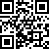 https://khabaronline.ir/xhKNS