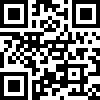 https://khabaronline.ir/xm9k