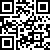 https://khabaronline.ir/x5NJM