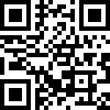 https://khabaronline.ir/xfT6D