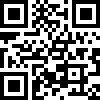 https://khabaronline.ir/xpnfw