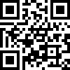 https://khabaronline.ir/xnCRH