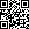 https://khabaronline.ir/xfY8d