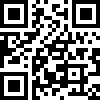 https://khabaronline.ir/x6SV4