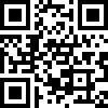 https://khabaronline.ir/xktNr