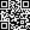 https://khabaronline.ir/x8bC2