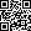 https://khabaronline.ir/x3ZMd