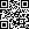 https://khabaronline.ir/x5rgZ
