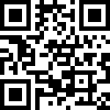 https://khabaronline.ir/xkPhQ