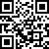https://khabaronline.ir/xdw4n