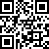 https://khabaronline.ir/xmBgf