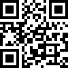 https://khabaronline.ir/x7FX7