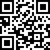 https://khabaronline.ir/x6564