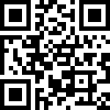 https://khabaronline.ir/xg3ZX