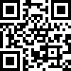 https://khabaronline.ir/xhmMX