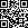 https://khabaronline.ir/x3X8Q
