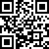 https://khabaronline.ir/xfCgD