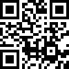https://khabaronline.ir/x86zT
