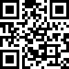 https://khabaronline.ir/x8JkR