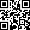 https://khabaronline.ir/x4JGC