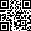 https://khabaronline.ir/xpPRr