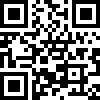 https://khabaronline.ir/xhpB2