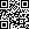 https://khabaronline.ir/x4zXm