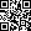 https://khabaronline.ir/xjbxZ