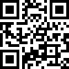 https://khabaronline.ir/xqm9p