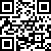 https://khabaronline.ir/xmTmc