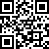 https://khabaronline.ir/xmch4