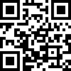 https://khabaronline.ir/x7MNH