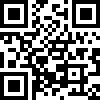 https://khabaronline.ir/xfsWb