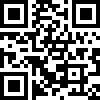 https://khabaronline.ir/xj3cq