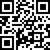 https://khabaronline.ir/xfG2q